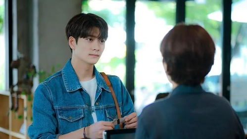 怎么挽回分手的前夫,如何挽回前夫分手？