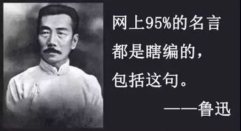 绝情前男友怎么挽回,如何挽回绝情前男友