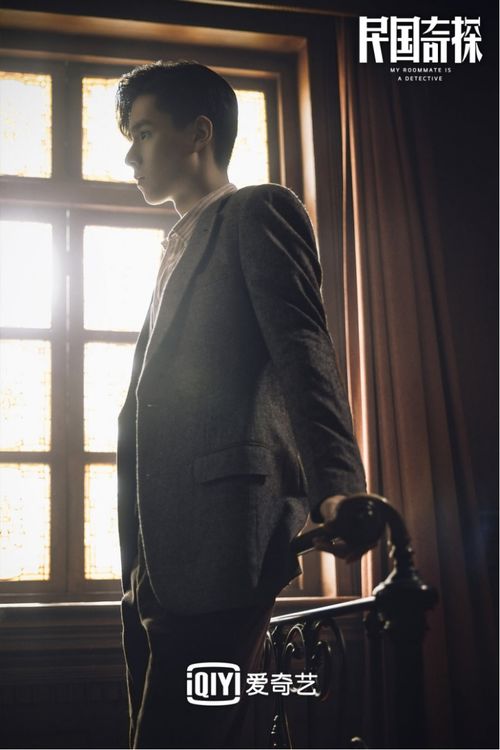 男主浪漫的挽回,浪漫男子的恢复之路)