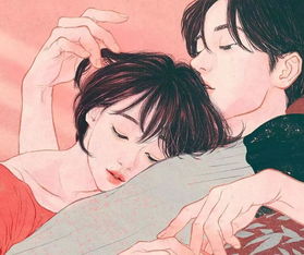 提分手能挽回吗,分手后还有挽回的机会吗？