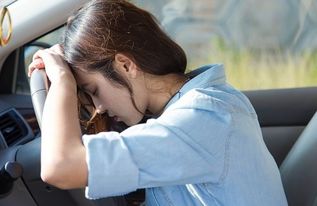 挽回时女友会暧昧,教你化解女友和别人之间的暧昧