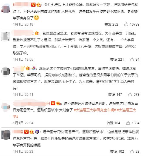 挽回狮子女短信大全,狮子座恋爱短信攻略集锦)