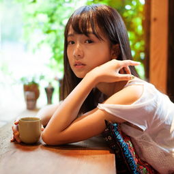 挽回清纯老师恋爱,挽回爱情：学长成功追回清纯老师