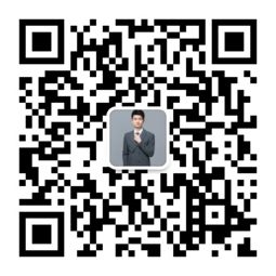 怎么挽回婚姻的情绪,如何拯救婚姻情感