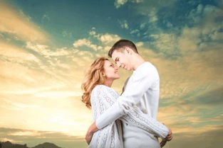 女人挽回花心男人的话,让花心男回头的女人心得)