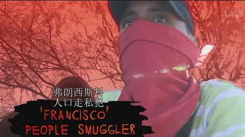 暧昧后要花钱挽回，失去沟通，重温恋情需付出代价