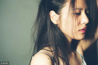 前任不爱你怎么挽回,如何挽回前任不爱你