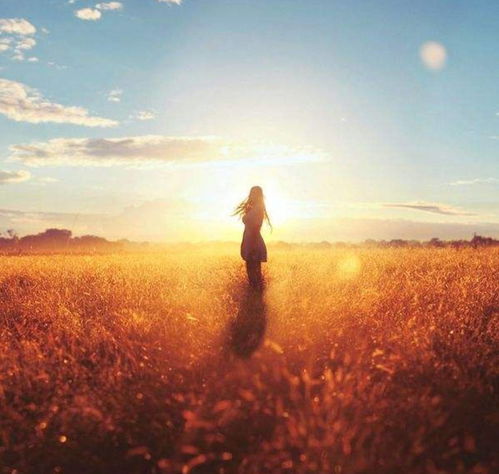 总感觉有希望挽回,希望重现，挽回已失