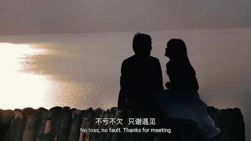 爱得太满物极必反怎么挽回，如何挽回爱得太激烈后失去的爱情