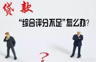 挽回对方被明确拒绝,如何挽回被拒对象？