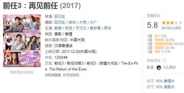 挽回前任的长文小说,挽回前任，爱的复苏