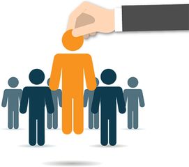 辞职后想再挽回工作,想重新回到工作岗位，是否有机会？)