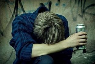 前妻说累了怎么挽回,前妻疲惫，如何挽回？