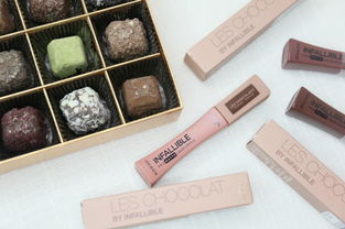 挽回男友礼物开箱视频,挽回男友的礼物：开箱视频