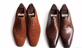 送过的鞋子如何挽回,如何挽回掉落的鞋子