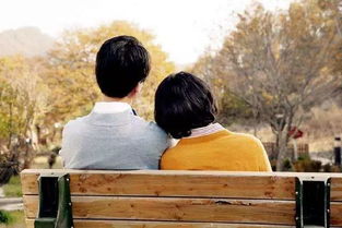 坚持不懈挽回老公,挽回老公，坚定不移