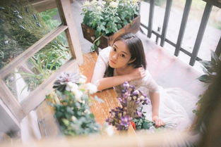 分手的时刻怎样挽回,如何在分手后挽回感情