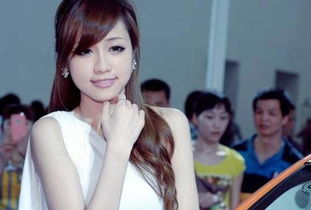 林心如挽回形象技巧,林心如翻身之道：挽回形象技巧