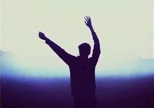 挽回心态的大忌,挽回失败心情的误区