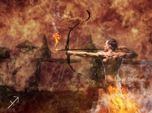 挽回射手欲擒故纵的人,如何应对射手座的故弄玄虚？