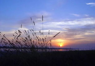 挽回内心强大方法,一招强大心灵挽回法