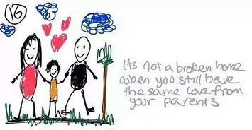 因为隔阂分开怎么挽回,分隔的爱，如何复合？