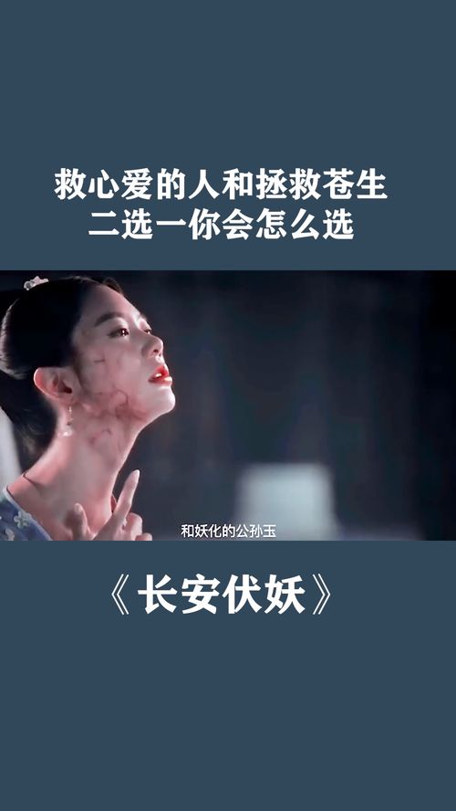 我很爱她怎么挽回,如何挽回我心爱的人