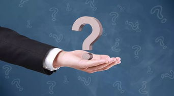 销售挽回客户的话语,挽回客户的成功销售技巧