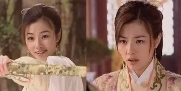 泰国女灵牌挽回感情,泰国女神牌助复合