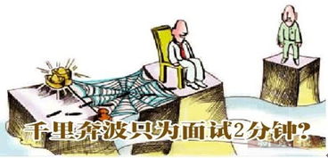 面试失败怎样挽回领导,如何重建面试失利后的领导关系