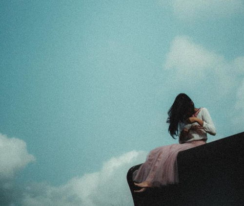 恐惧依恋型人格挽回,依恋型人格如何挽回？