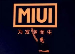 沪江能否挽回上市败局,沪江能否重返上市？