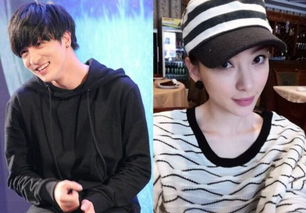 薛之谦挽回前妻,薛之谦成功挽回前妻