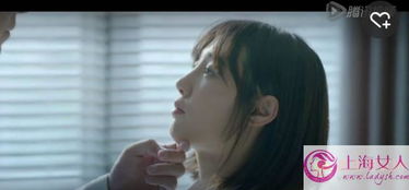 拼命挽回男友超丢脸,拯救爱情，救回前男友