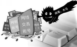 盗图如何挽回链接,“抄袭门”已过，如何重振形象？——提高自身学术水平