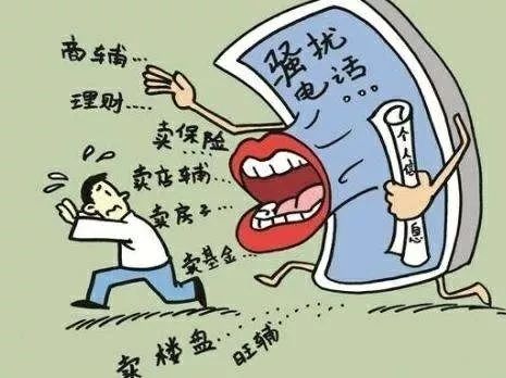 被骗798可以挽回吗，糟糕！被骗798元，还有救吗？