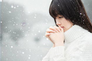 前任不给机会挽回你,前任置之不理，失去挽回机会