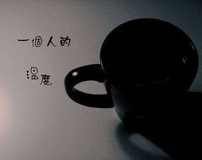 失恋后多久可以挽回,失恋后的复合时间大约需要多长？