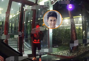 赛车手挽回女友,赛车手成功挽回女友