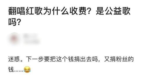 成功挽回文案男生霸气，男神吸睛：独特文案告诉你如何成功挽回！