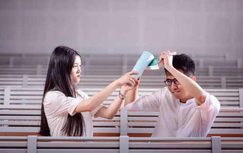 诗雅挽回男朋友,挽回爱情，诗雅的方法