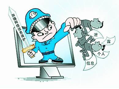 网络赌博输钱怎么挽回,网络赌博输钱如何弥补损失