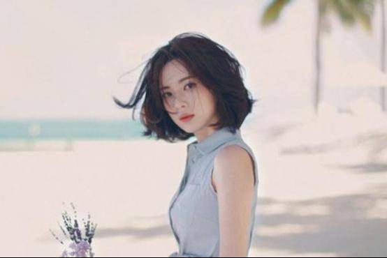 大龄剩女挽回自尊,重振自信：大龄女性转变生活态度