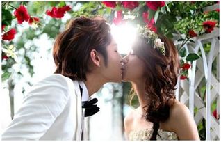 挽回爱情琳琳老帅,挽回爱情：实用技巧分享