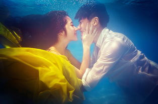 挽回和女友分手的话,如何挽回分手女友？