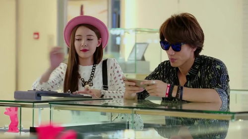 前女友节目挽回男友,前女友节目为了挽回前男友