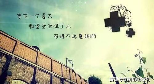 分开就挽回的句子,分手并非终点，如何挽回才是重点--挽回爱情的正确方式