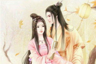 程女神讲挽回双鱼,如何挽回双鱼座，程女神教你