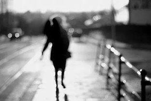 挽回尊严的人的心酸,挽回尊严的艰辛历程