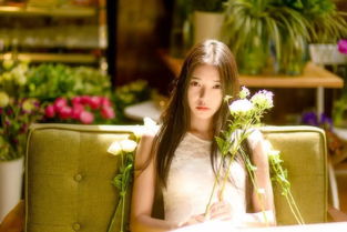 挽回死心的女友折磨,挽回心爱女友，止痛重聚